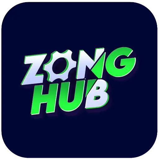 ZongHub